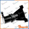 Gicleur de lave-phare droite pour BMW | EDS-BM-018, V20-08-0429